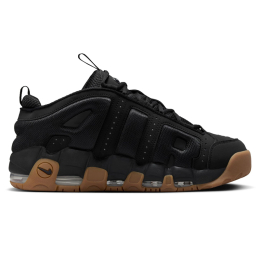 NIKE  PATIKE AIR MORE UPTEMPO LOW ZA MUŠKARCE