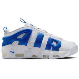 NIKE  PATIKE AIR MORE UPTEMPO LOW ZA MUŠKARCE