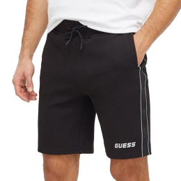 GUESS ŠORTS MICKEY SHORT ZA MUŠKARCE