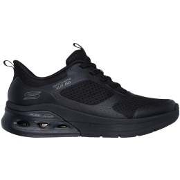SKECHERS PATIKE BOBS ARC WAVES 2.0 SLIP-INS ZA ŽENE