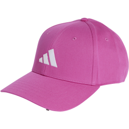 ADIDAS KACKET BB  COT NL UNISEX