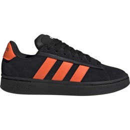 ADIDAS PATIKE GRAND COURT ALPHA ZA MUŠKARCE