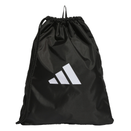 ADIDAS TORBICA TIRO L GYMSACK