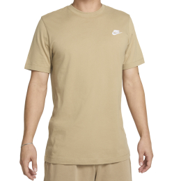 NIKE MAJICA  CLUB TEE ZA MUŠKARCE