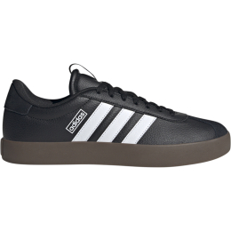 ADIDAS PATIKE VL COURT ZA MUŠKARCE