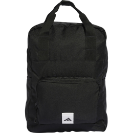 ADIDAS RANAC  PRIME BP 3 UNISEX