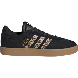 ADIDAS PATIKE VL COURT 3.0 ZA ŽENE