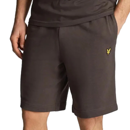 LYLE AND SCOTT ŠORTS SWEAT SHORT ZA MUŠKARCE
