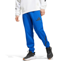 ADIDAS DONJI DEO TRENERKE   Z.N.E. ZA MUŠKARCE