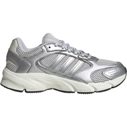 ADIDAS PATIKE CRAZYCHAOS 2000 ZA ŽENE