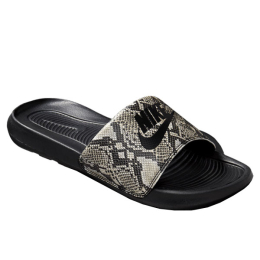 NIKE  PAPUCE  VICTORI ONE SLIDE PRINT ZA ŽENE