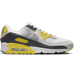 NIKE  PATIKE AIR MAX 90 ZA MUŠKARCE