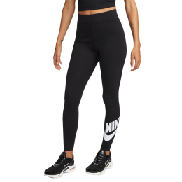 NIKE HELANKE CLASSIC LEGGING ZA ŽENE