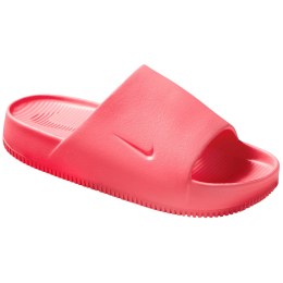 NIKE  PAPUCE  CALM SLIDE ZA ŽENE