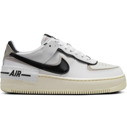 NIKE  PATIKE  AF1 SHADOW ZA ŽENE