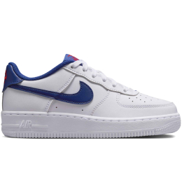 NIKE  PATIKE AIR FORCE 1 BG ZA DE?AKE