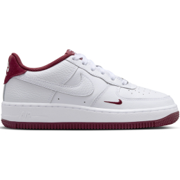 NIKE  PATIKE AIR FORCE 1 LV8 3 BG ZA DE?AKE