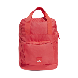 ADIDAS RANAC  PRIME BP UNISEX
