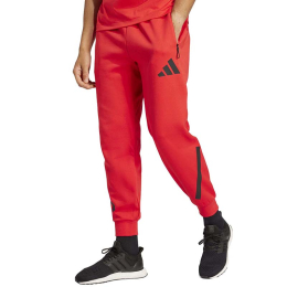 ADIDAS DONJI DEO TRENERKE   Z.N.E. ZA MUŠKARCE