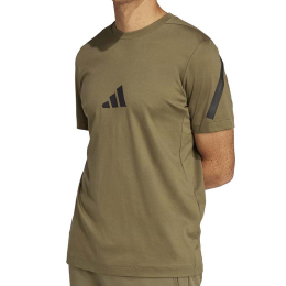 ADIDAS MAJICA  Z.N.E. ZA MUŠKARCE