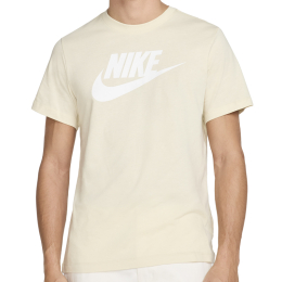 NIKE MAJICA  TEE ICON FUTURA ZA MUŠKARCE