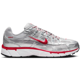 NIKE  PATIKE  P-6000 ZA MUŠKARCE