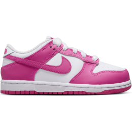 NIKE  PATIKE  DUNK LOW ZA DEVOJ?ICE