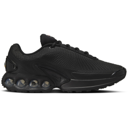 NIKE  PATIKE  AIR MAX DN ZA ŽENE