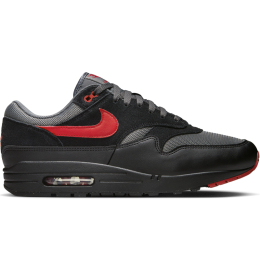 NIKE  PATIKE AIR MAX 1 ESS  ZA MUŠKARCE