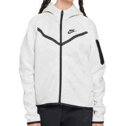 NIKE DUKS TECH FLEECE ZA DEVOJ?ICE