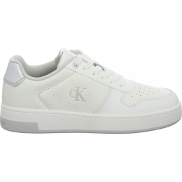 CALVIN KLEIN PATIKE BASKET CUPSOLE LOW MG ZA ŽENE