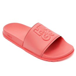 HUGO PAPU?E MATCH_IT_SLID_PVCLG ZA ŽENE