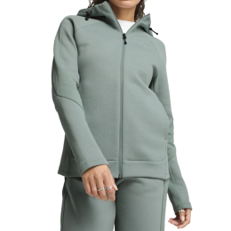 PUMA DUKS EVROSTRIPE ZA ŽENE