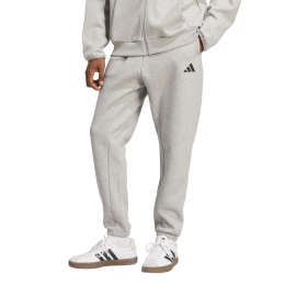 ADIDAS DONJI DEO TRENERKE  FUTURE ICONS ZA MUŠKARCE