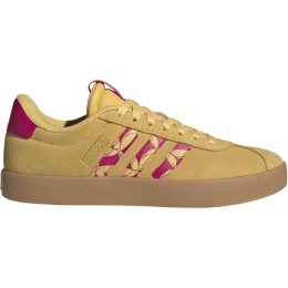 ADIDAS PATIKE VL COURT 3.0 ZA ŽENE