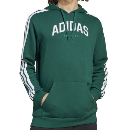 ADIDAS DUKS COLLEG ZA MUŠKARCE