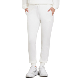 GUESS DONJI DEO TRENERKE ALLIE SCUBA JOGGER PANT ZA ŽENE