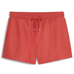PUMA SORTS PREMIUM SHORTS ZA ŽENE