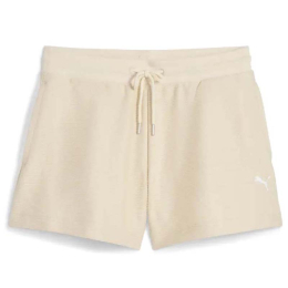 PUMA SORTS PREMIUM SHORTS ZA ŽENE