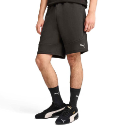 PUMA SORTS EVROSTRIPE ZA MUŠKARCE