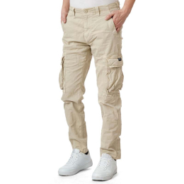 SUPERDRY PANTALONE CORE CARGO PANT ZA MUŠKARCE