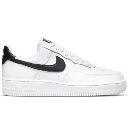 NIKE PATIKE AIR FORCE 1 ZA ŽENE