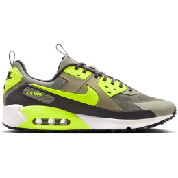 NIKE  PATIKE AIR MAX 90 DRIFT ZA MUŠKARCE