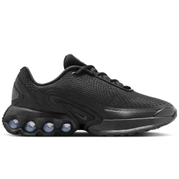 NIKE  PATIKE AIR MAX DN BG ZA DE?AKE