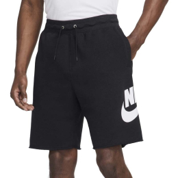 NIKE ŠORTS CLUB ALUMNI ZA MUŠKARCE