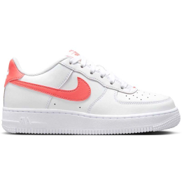 NIKE  PATIKE AIR FORCE 1 BG ZA DE?AKE