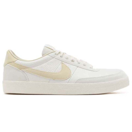 NIKE  PATIKE KILLSHOT 2 LTR PRM ZA MUŠKARCE