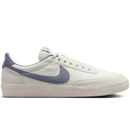 NIKE  PATIKE KILLSHOT 2 LTR PRM ZA MUŠKARCE