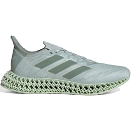 ADIDAS PATIKE 4DFWD ZA MUŠKARCE