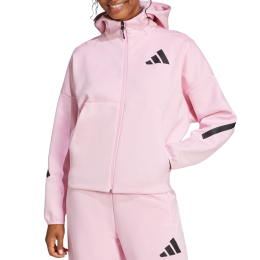 ADIDAS DUKS  Z.N.E. ZA ŽENE